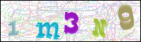 Vérification par image