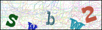 Vérification par image