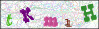 Vérification par image