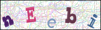 Vérification par image