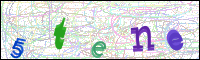 Vérification par image