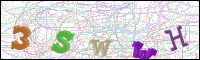 Vérification par image