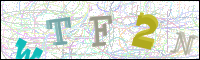 Vérification par image