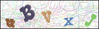 Vérification par image