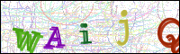 Vérification par image