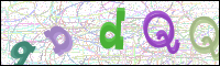 Vérification par image