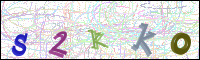 Vérification par image