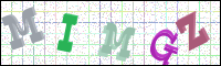 Vérification par image