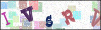 Vérification par image