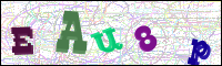 Vérification par image