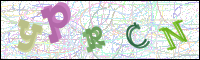 Vérification par image