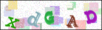 Vérification par image