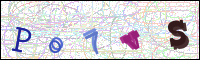 Vérification par image