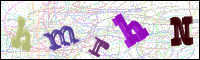 Vérification par image