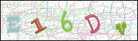 Vérification par image