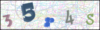 Vérification par image