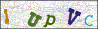 Vérification par image