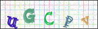 Vérification par image