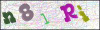 Vérification par image