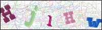 Vérification par image