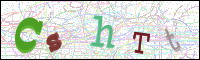 Vérification par image