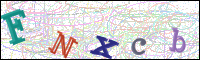 Vérification par image
