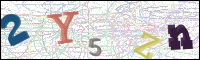 Vérification par image