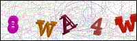 Vérification par image