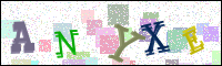 Vérification par image