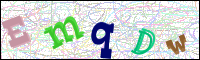 Vérification par image