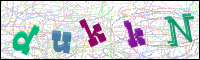 Vérification par image