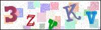 Vérification par image