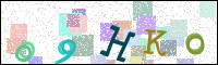 Vérification par image