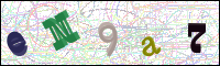 Vérification par image