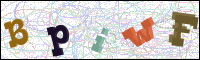 Vérification par image