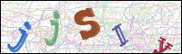 Vérification par image