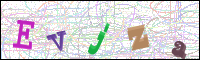Vérification par image