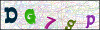 Vérification par image