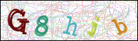 Vérification par image