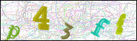 Vérification par image