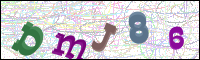 Vérification par image
