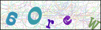 Vérification par image
