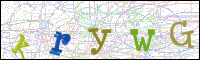 Vérification par image