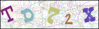 Vérification par image