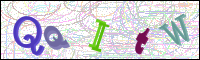 Vérification par image