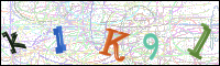 Vérification par image