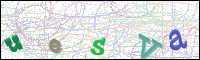 Vérification par image