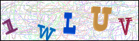 Vérification par image