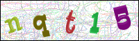 Vérification par image