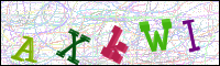 Vérification par image